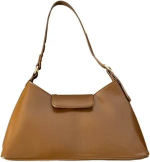 Hand bags for Women 2024 Purses for Women Trendy Women's Shoulder Handbags Black Purse Large Capacity Underarm Bag