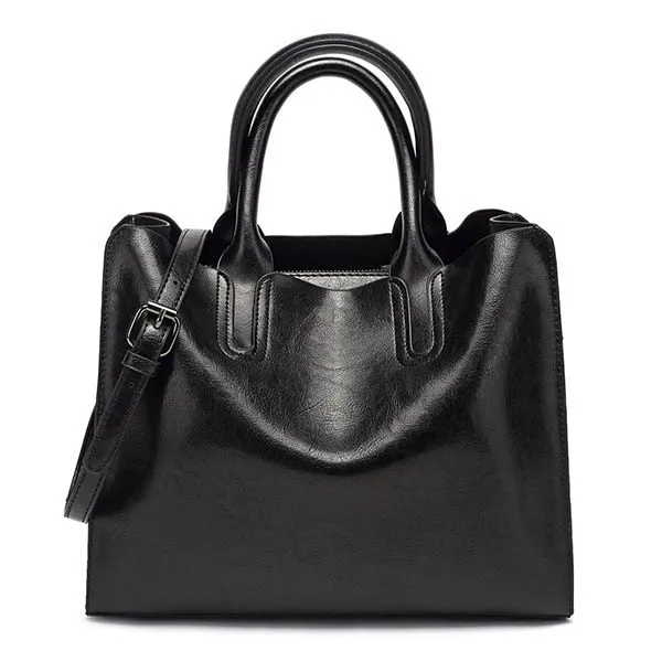 Handbags Big Women Bag