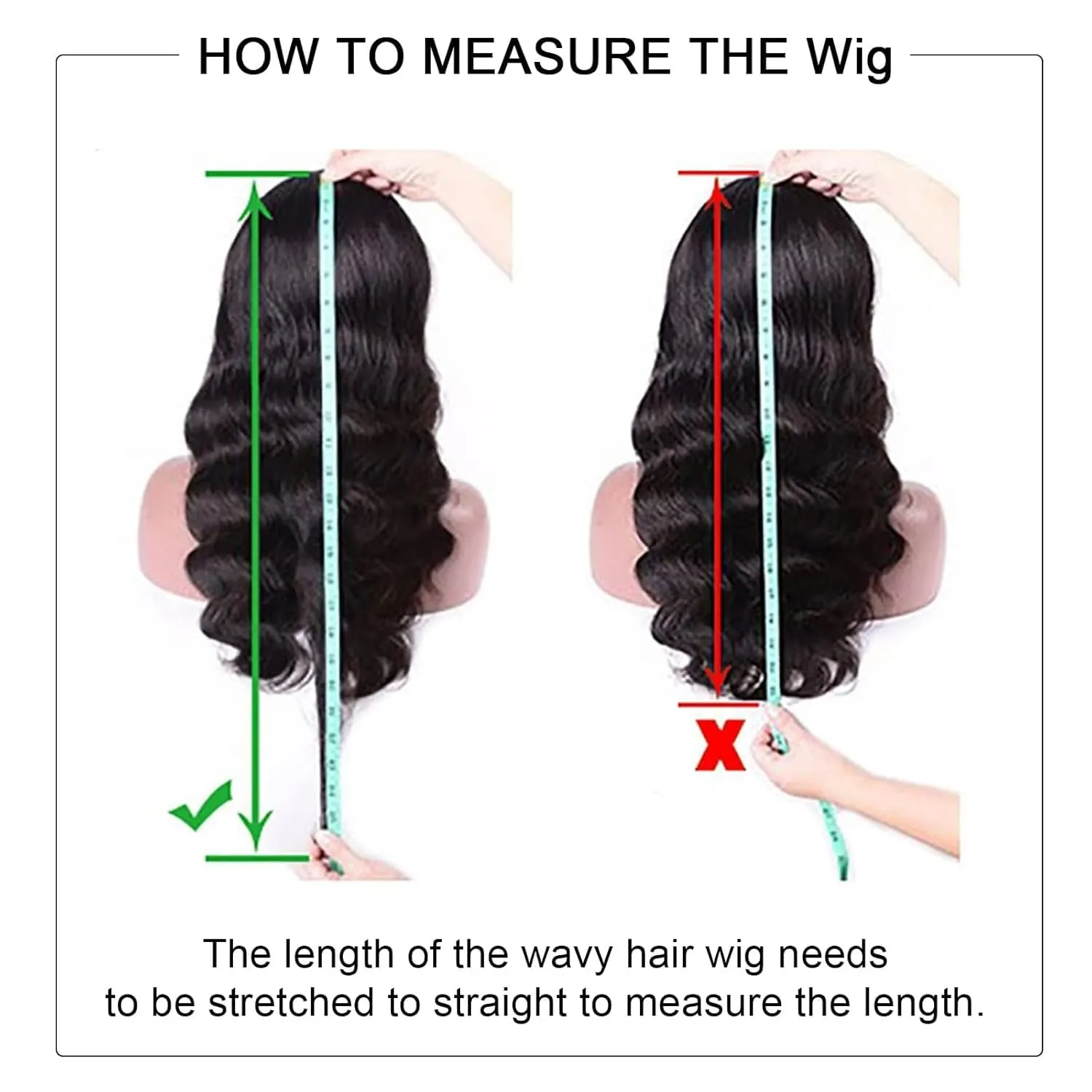 Headband Wig Human Hair Body Wave Headband Wigs for Black Women human hair 1b/30 color Wear and Go Glueless Wig 100% Brazilian Virgin Human Hair Headband wig 150% Density(24inch)