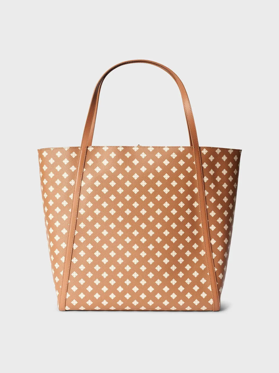 Holie Tote