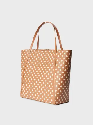 Holie Tote
