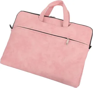 Homoyoyo 1Pc Women Bag Lightweight Travel Tote with Shoulder Strap Stylish Business Carrying Case for Work and Leisure Activities