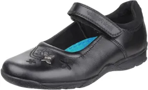 Hush Puppies Girl's Mary Janes