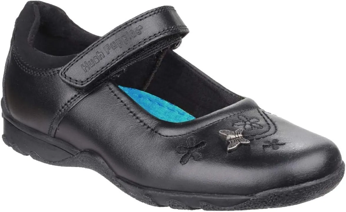 Hush Puppies Girl's Mary Janes