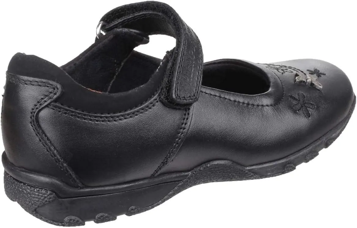 Hush Puppies Girl's Mary Janes