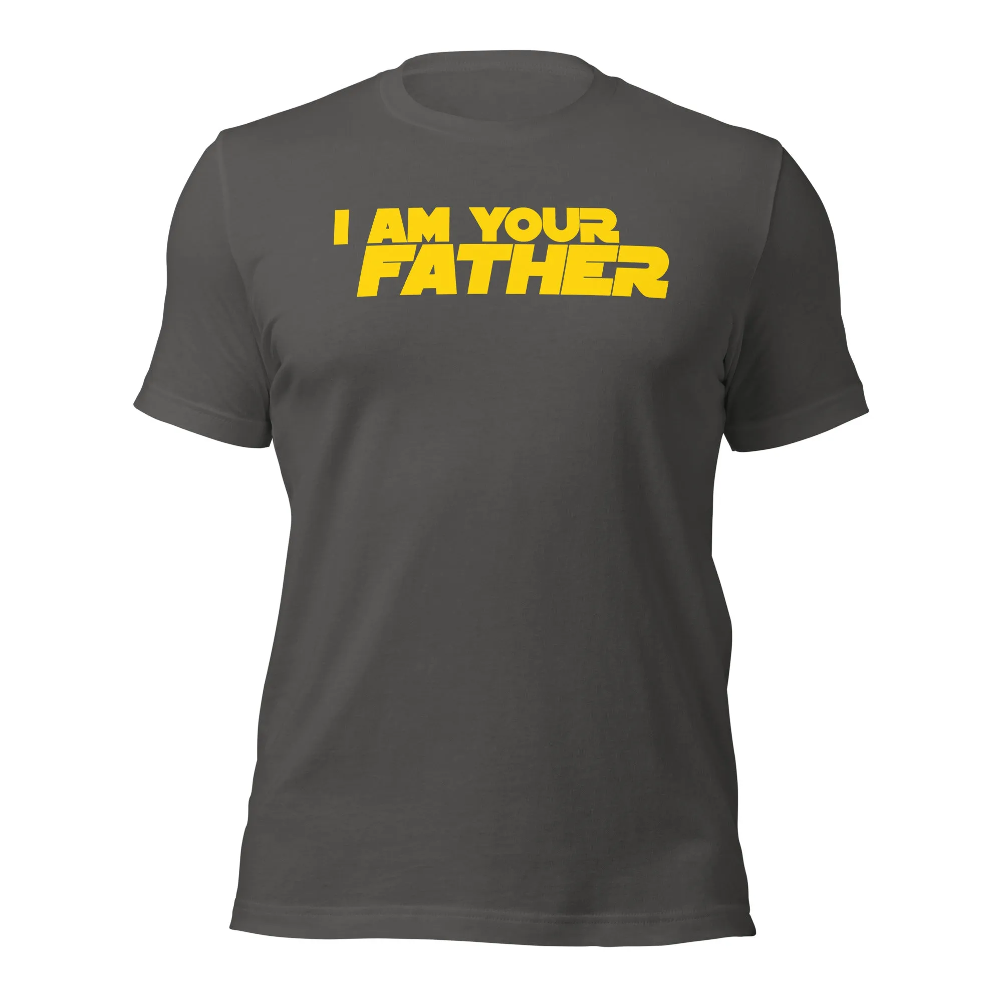 I Am Your Father (FULL)