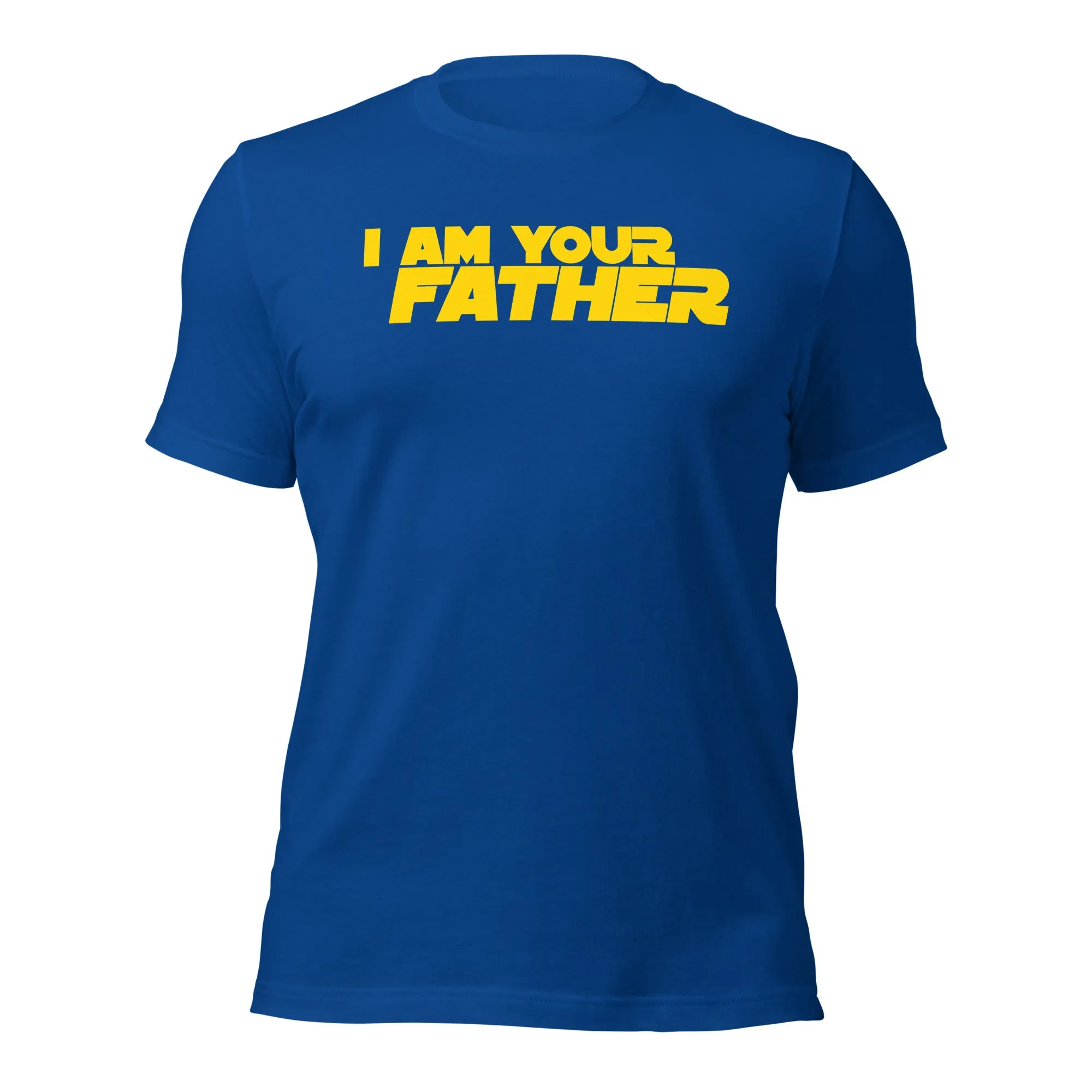 I Am Your Father (FULL)