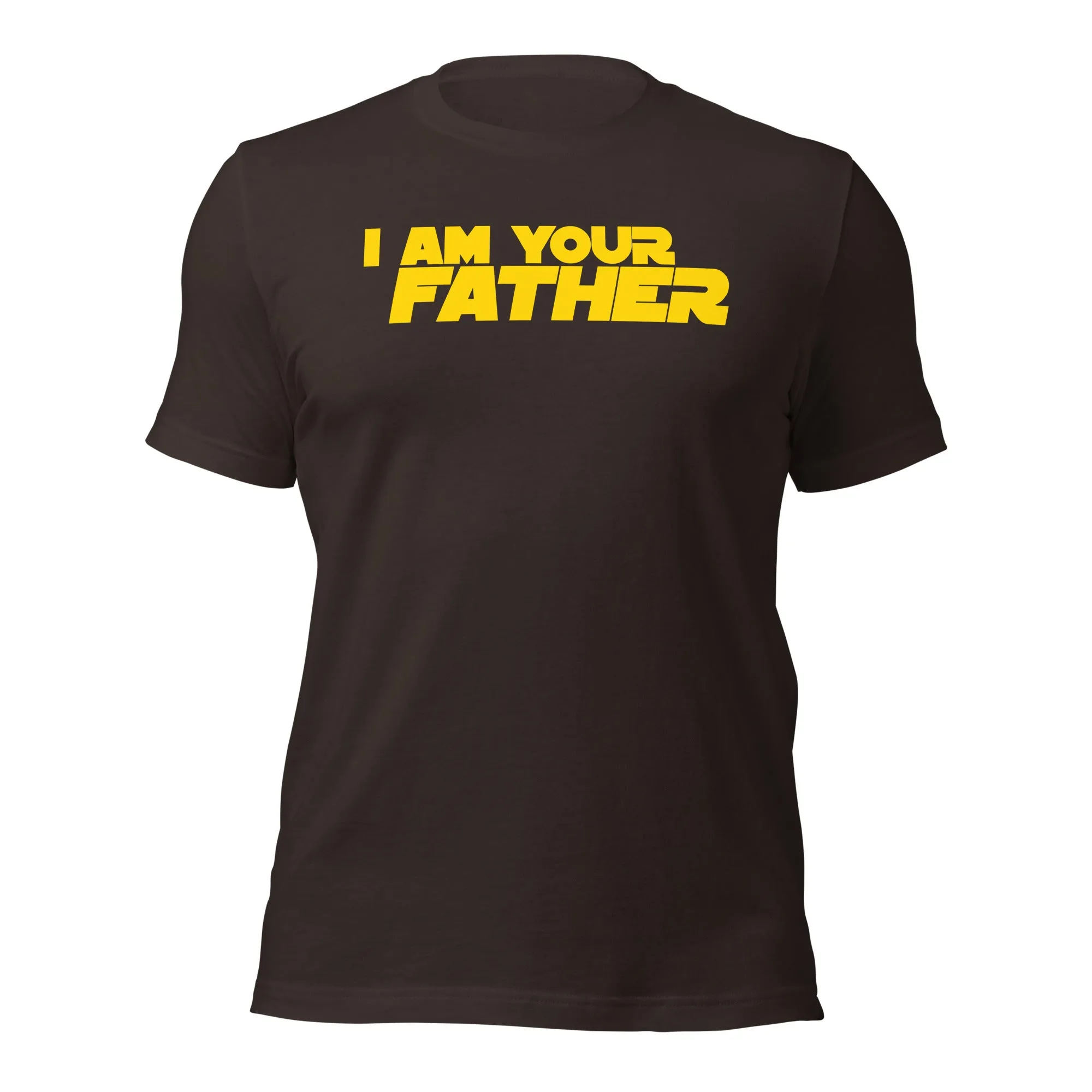 I Am Your Father (FULL)