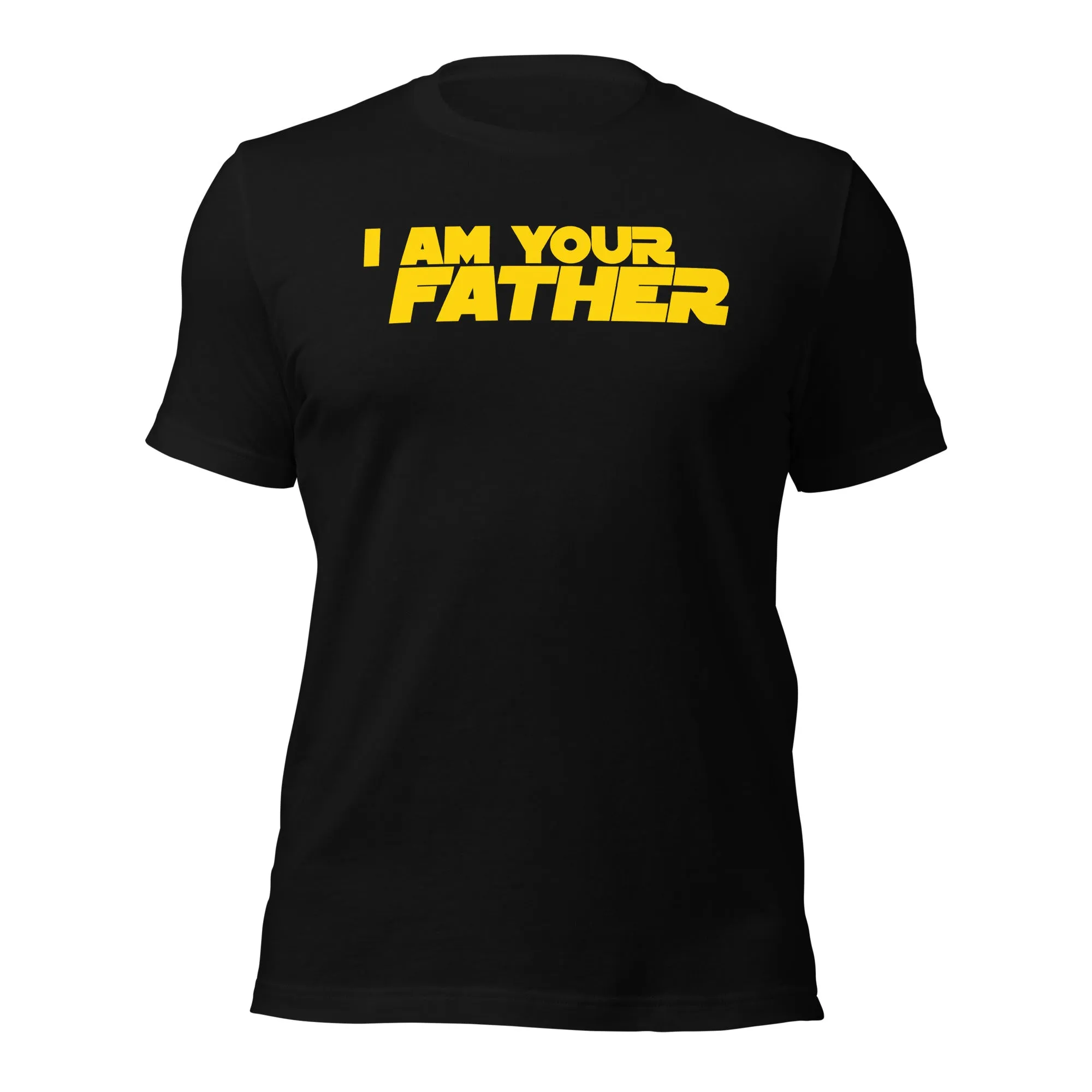 I Am Your Father (FULL)