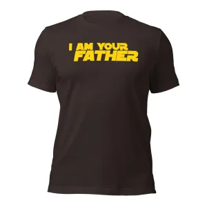 I Am Your Father (FULL)