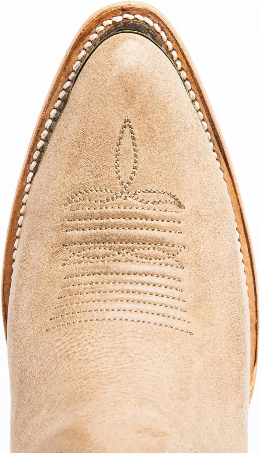 Idyllwind Women's Wheels Western Booties Round Toe - Idl-001-20