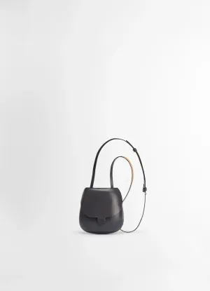 IL BUSSETTO FOR LEMAIRE SMALL CARTRIDGE BAG