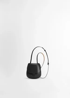 IL BUSSETTO FOR LEMAIRE SMALL CARTRIDGE BAG