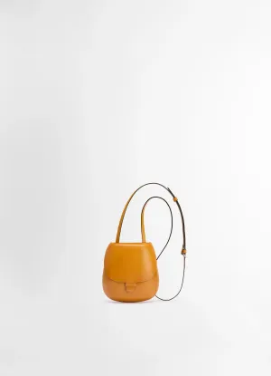 IL BUSSETTO FOR LEMAIRE SMALL CARTRIDGE BAG