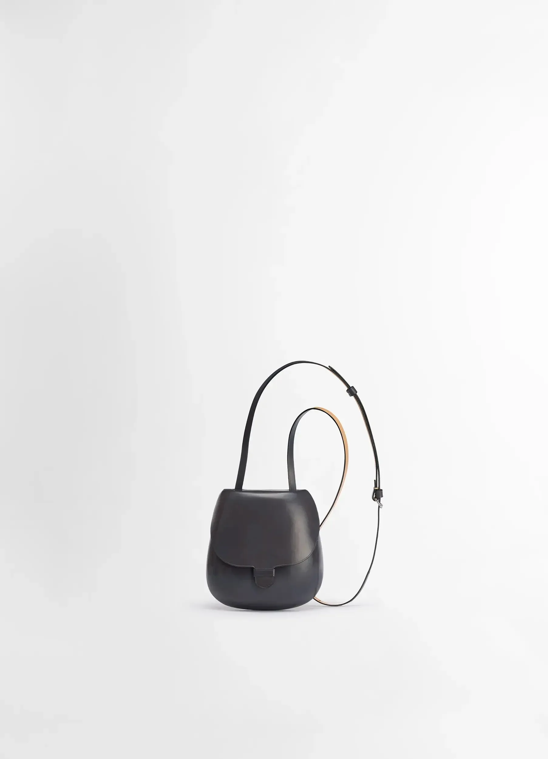 IL BUSSETTO FOR LEMAIRE SMALL CARTRIDGE BAG