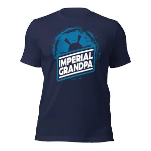 Imperial (Grandpa)