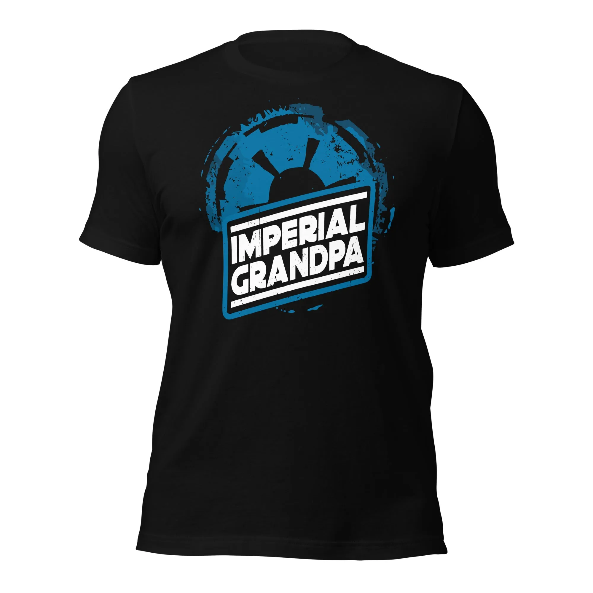 Imperial (Grandpa)