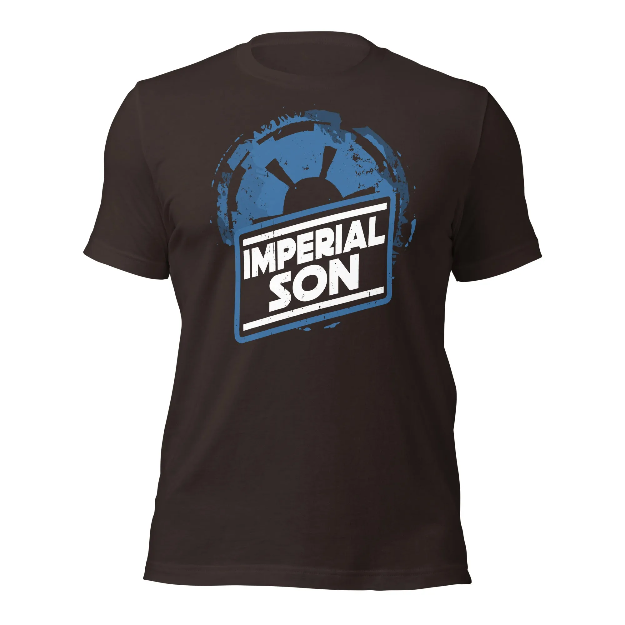 Imperial (Son)