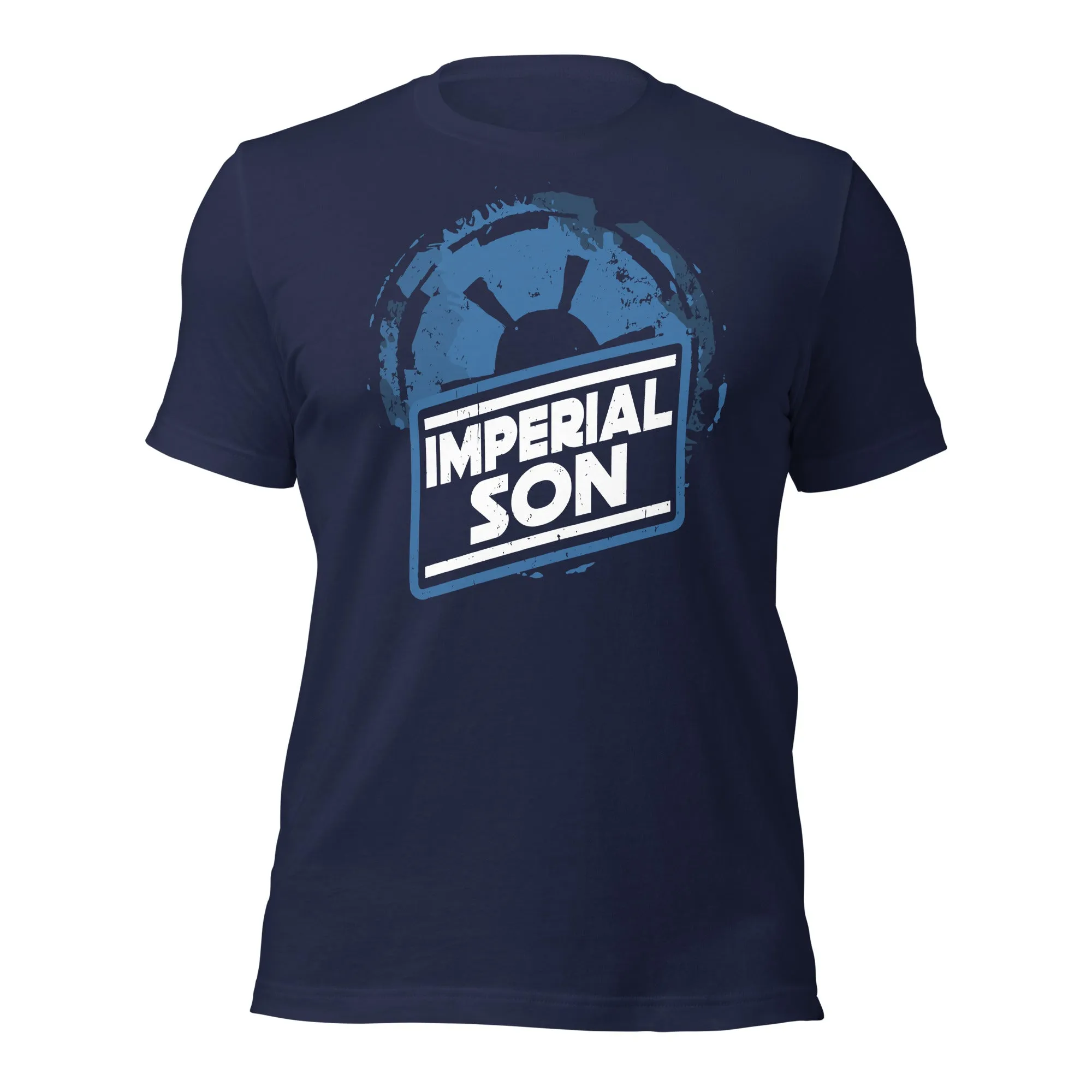 Imperial (Son)