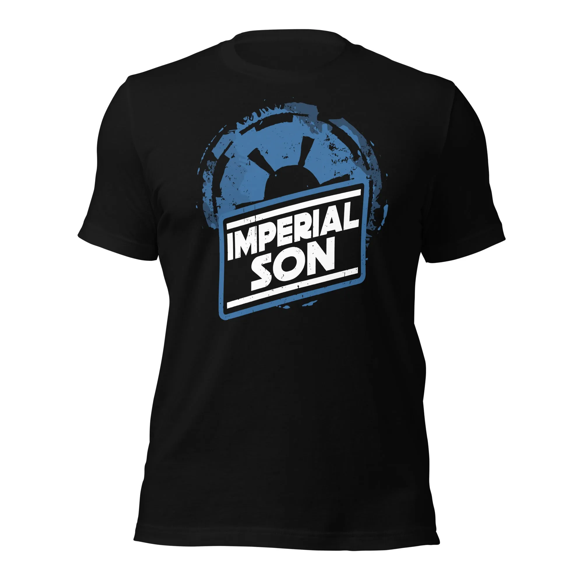 Imperial (Son)