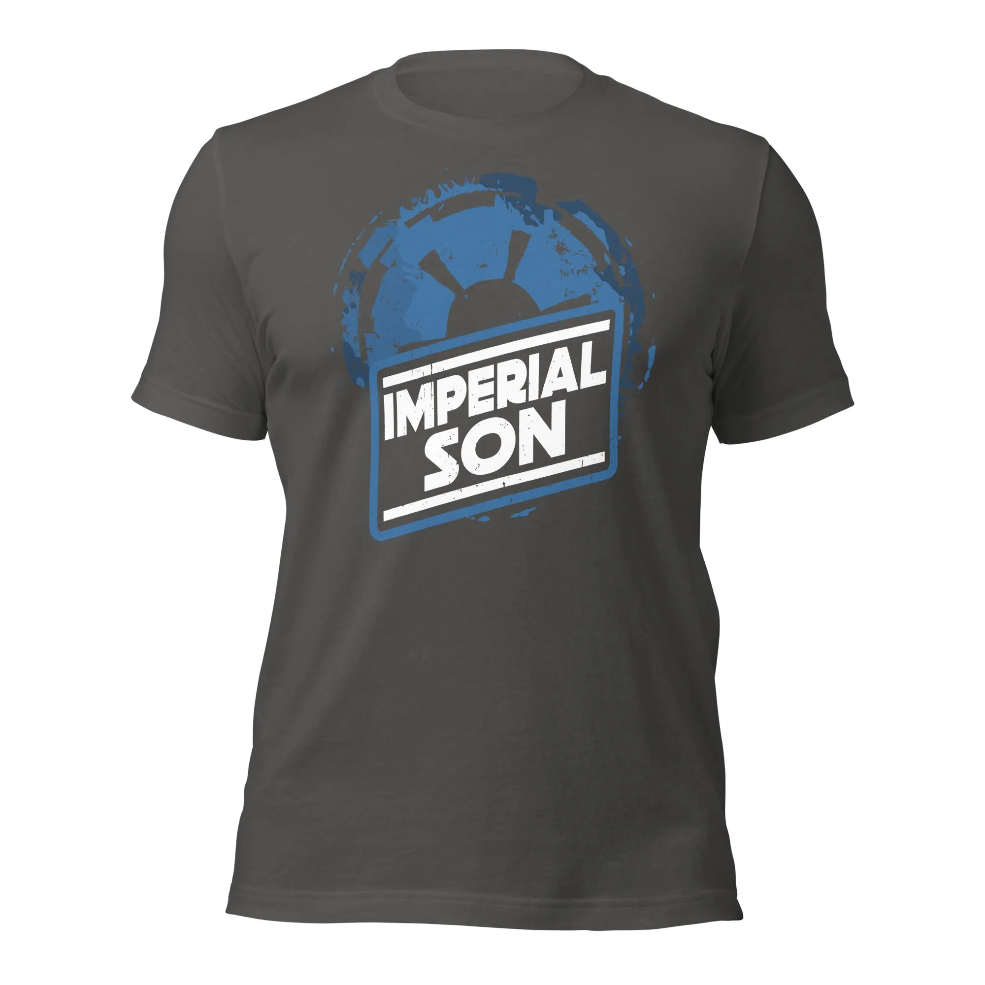 Imperial (Son)
