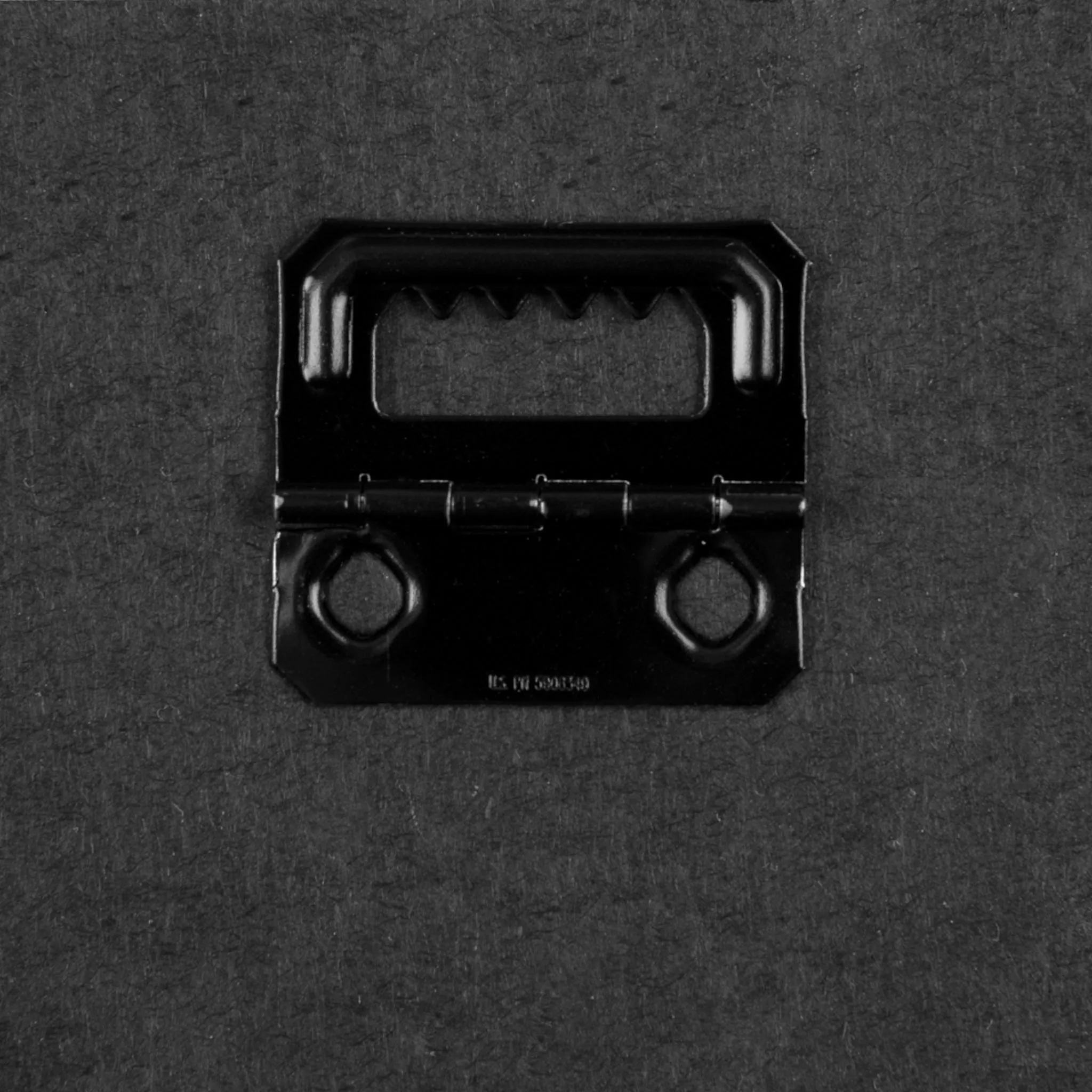 Januarza Tiberio-canvas