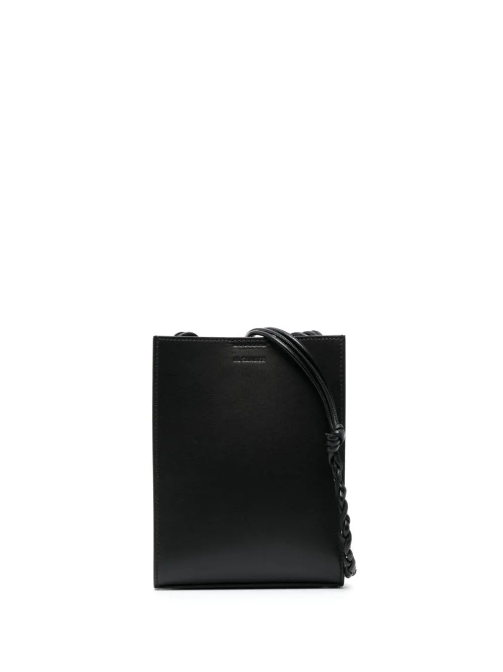 Jil Sander Bags.. Black