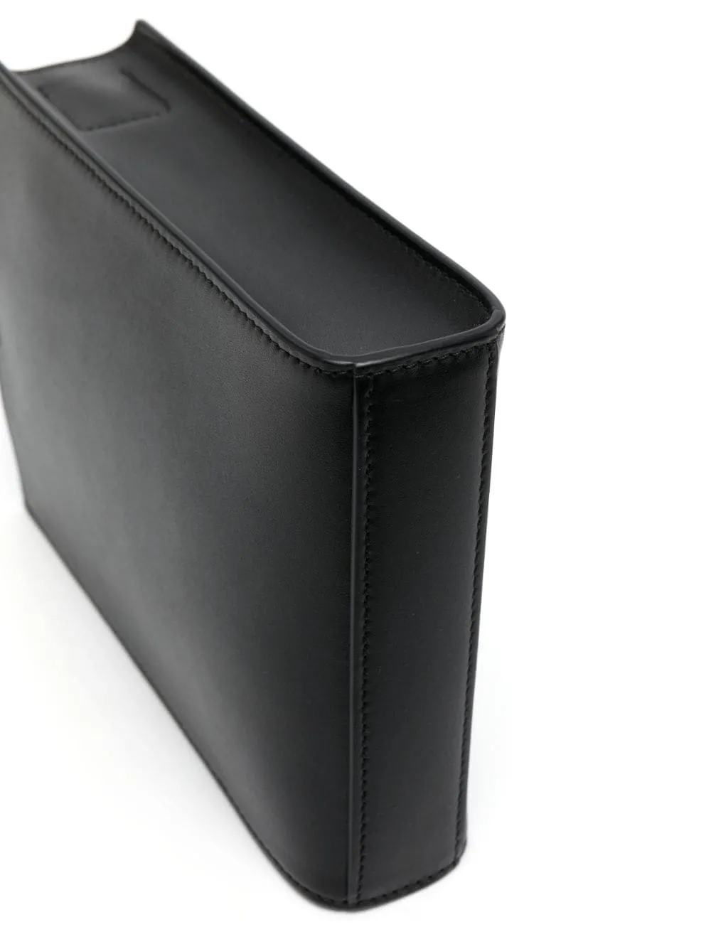Jil Sander Bags.. Black