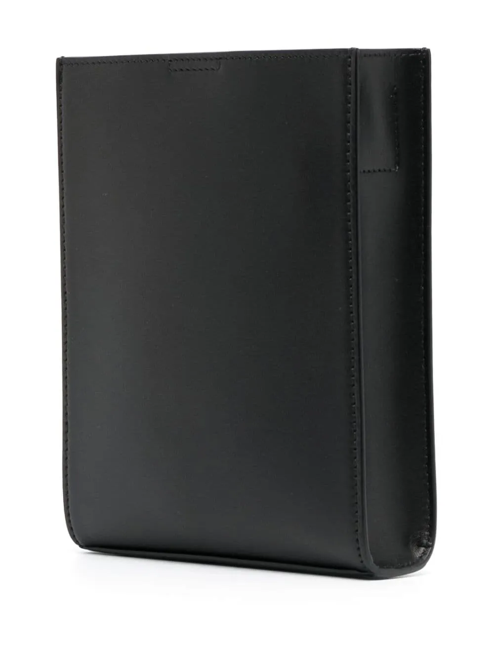 Jil Sander Bags.. Black