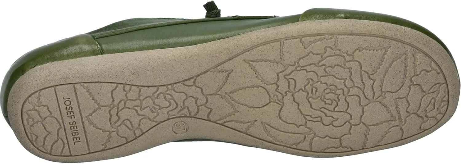 Josef Seibel Women's Derby