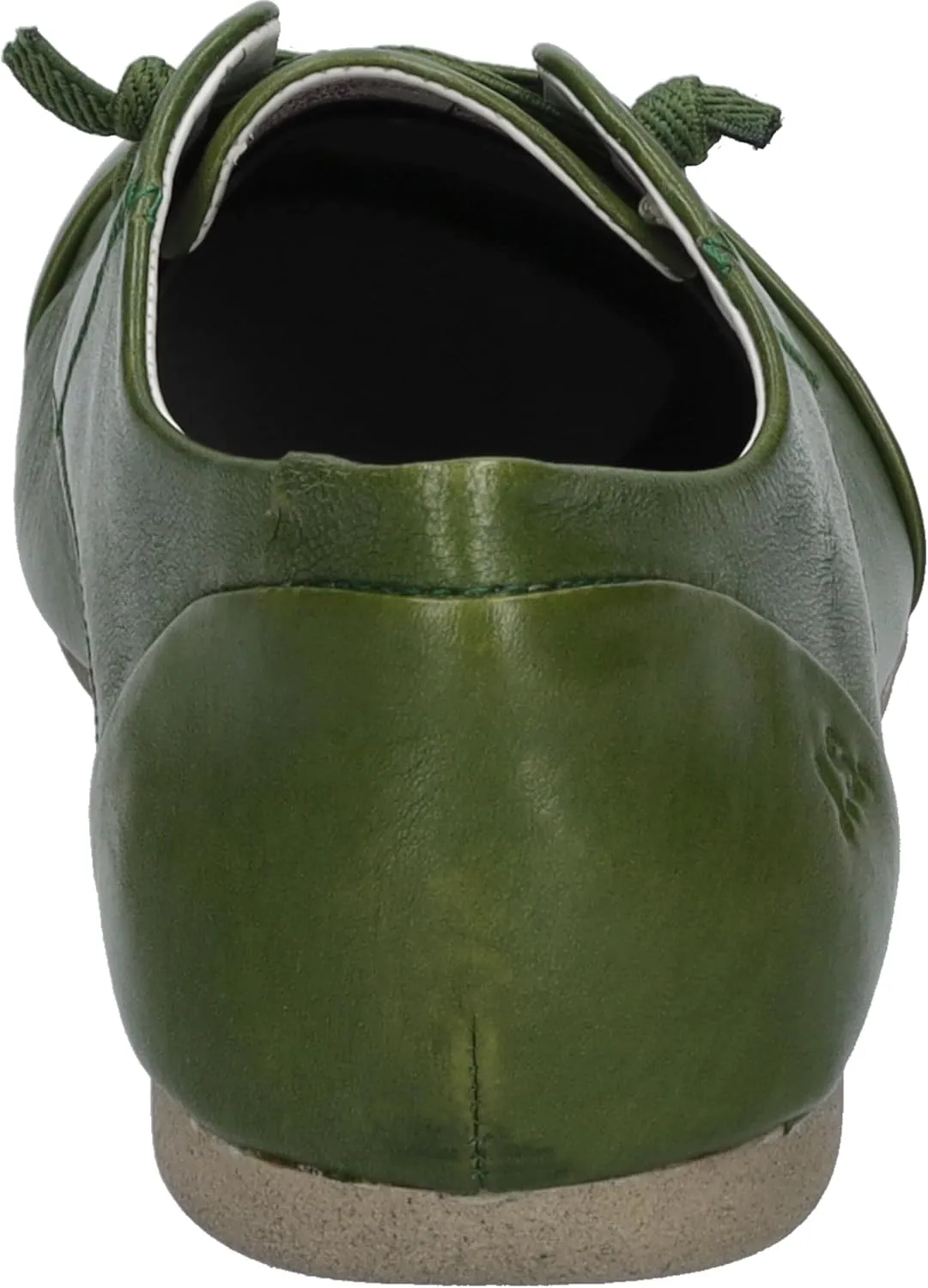 Josef Seibel Women's Derby