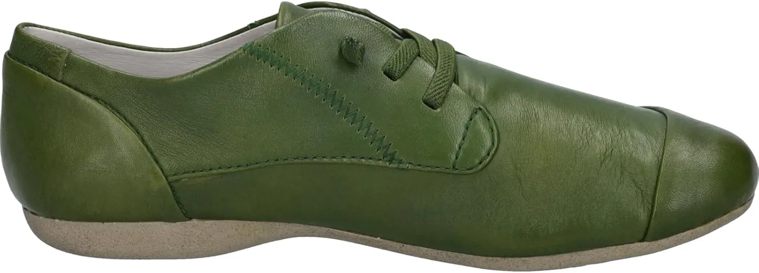 Josef Seibel Women's Derby