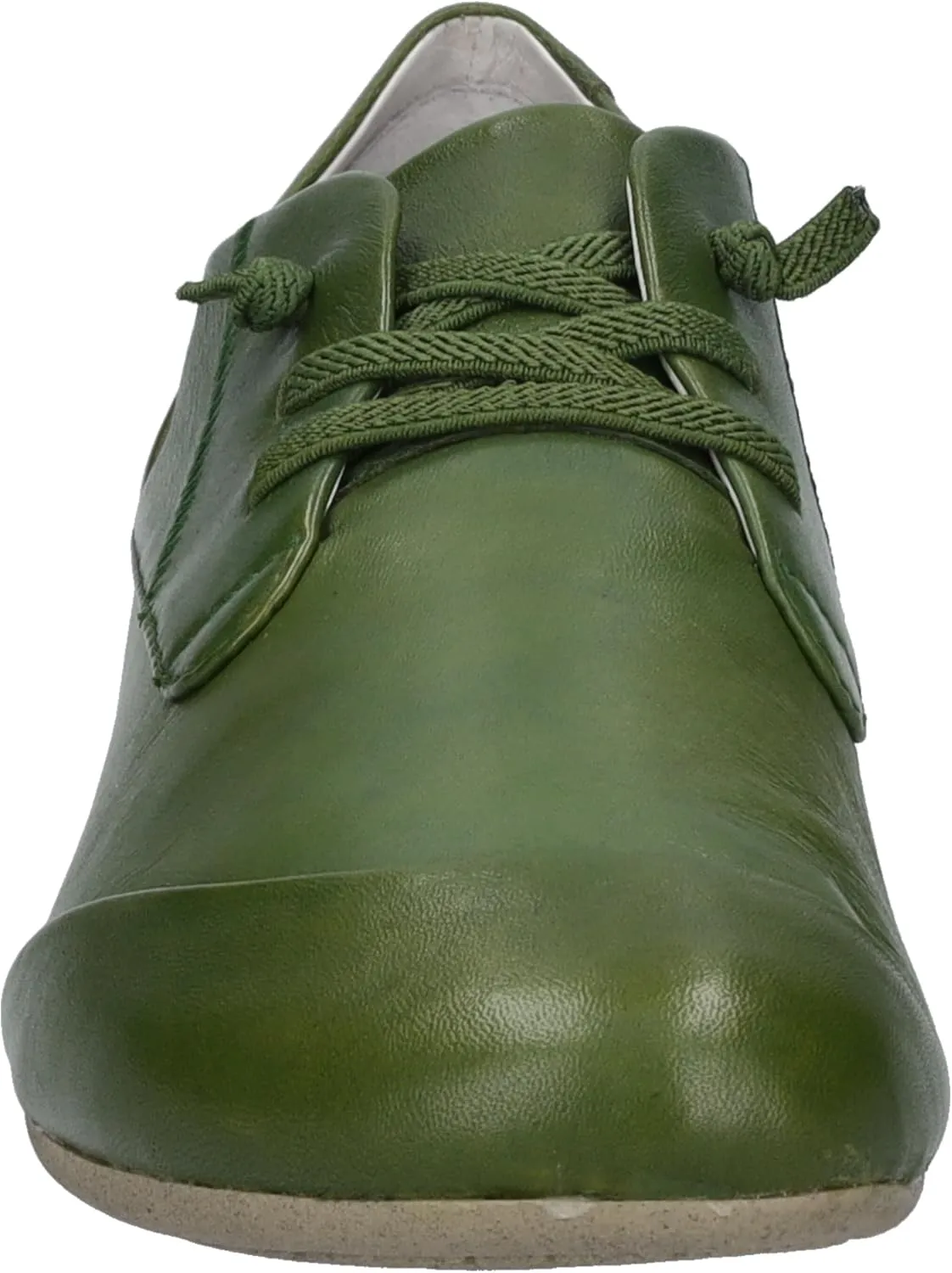 Josef Seibel Women's Derby