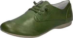 Josef Seibel Women's Derby
