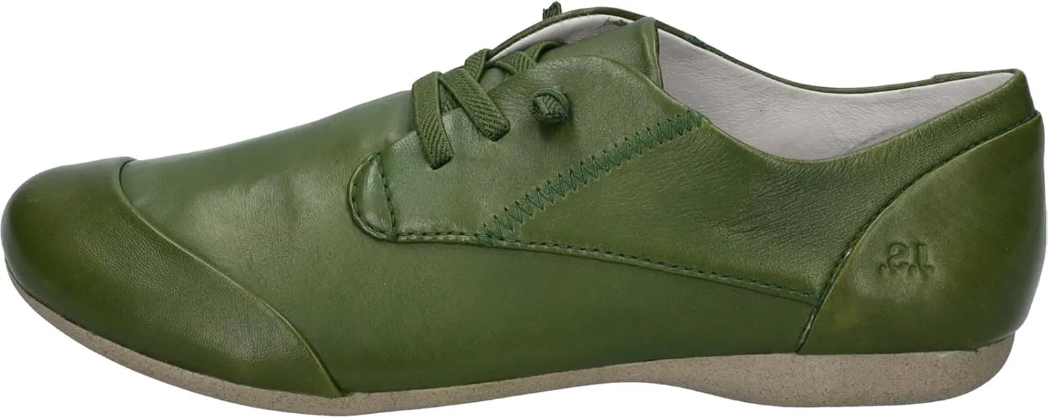 Josef Seibel Women's Derby