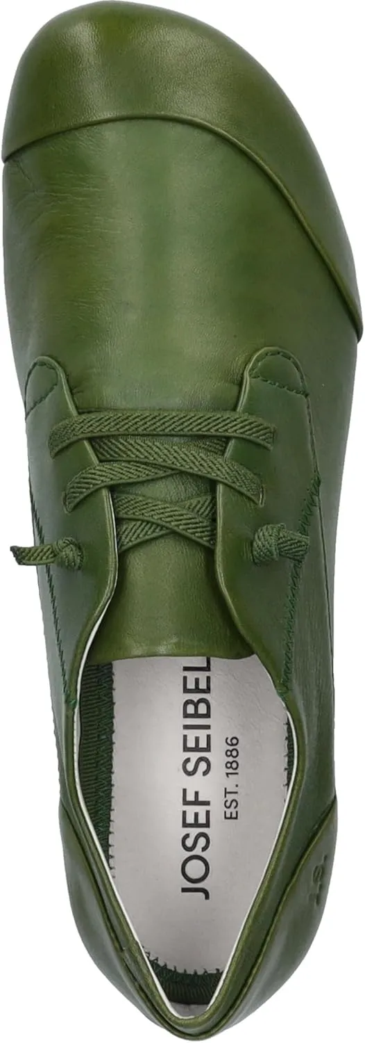 Josef Seibel Women's Derby