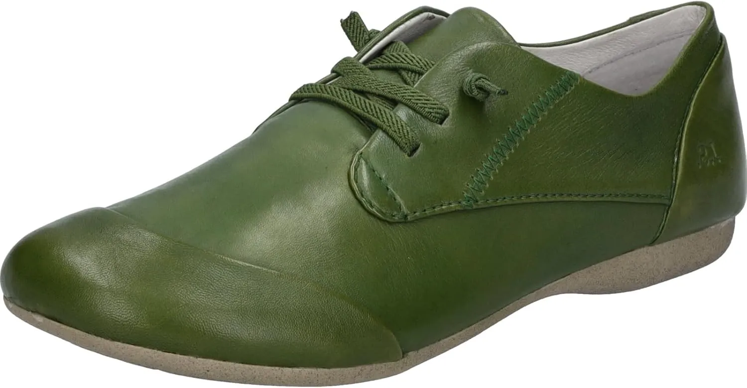 Josef Seibel Women's Derby