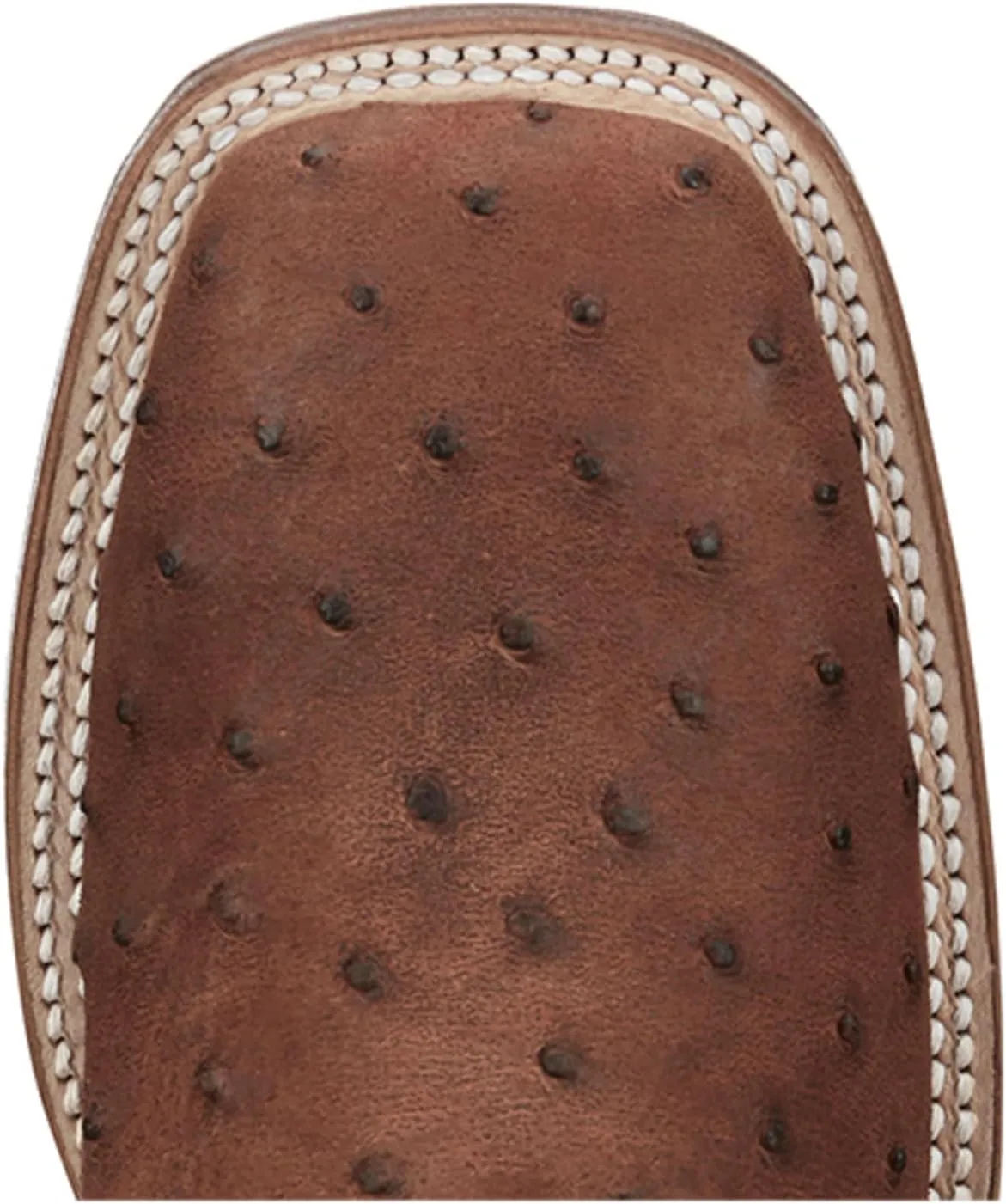 Justin Mens Belmont Square Toe Boots