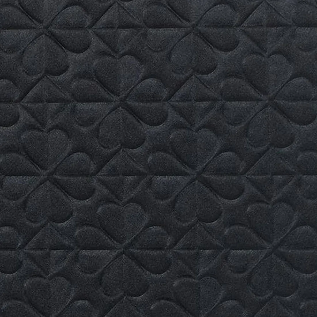Kate Spade Arya Arya Universal Laptop Sleeve in Black