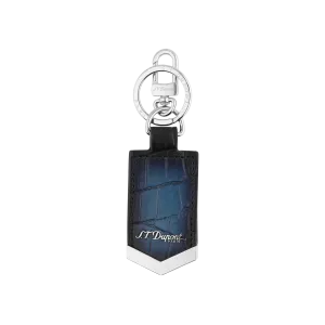 Keyrings