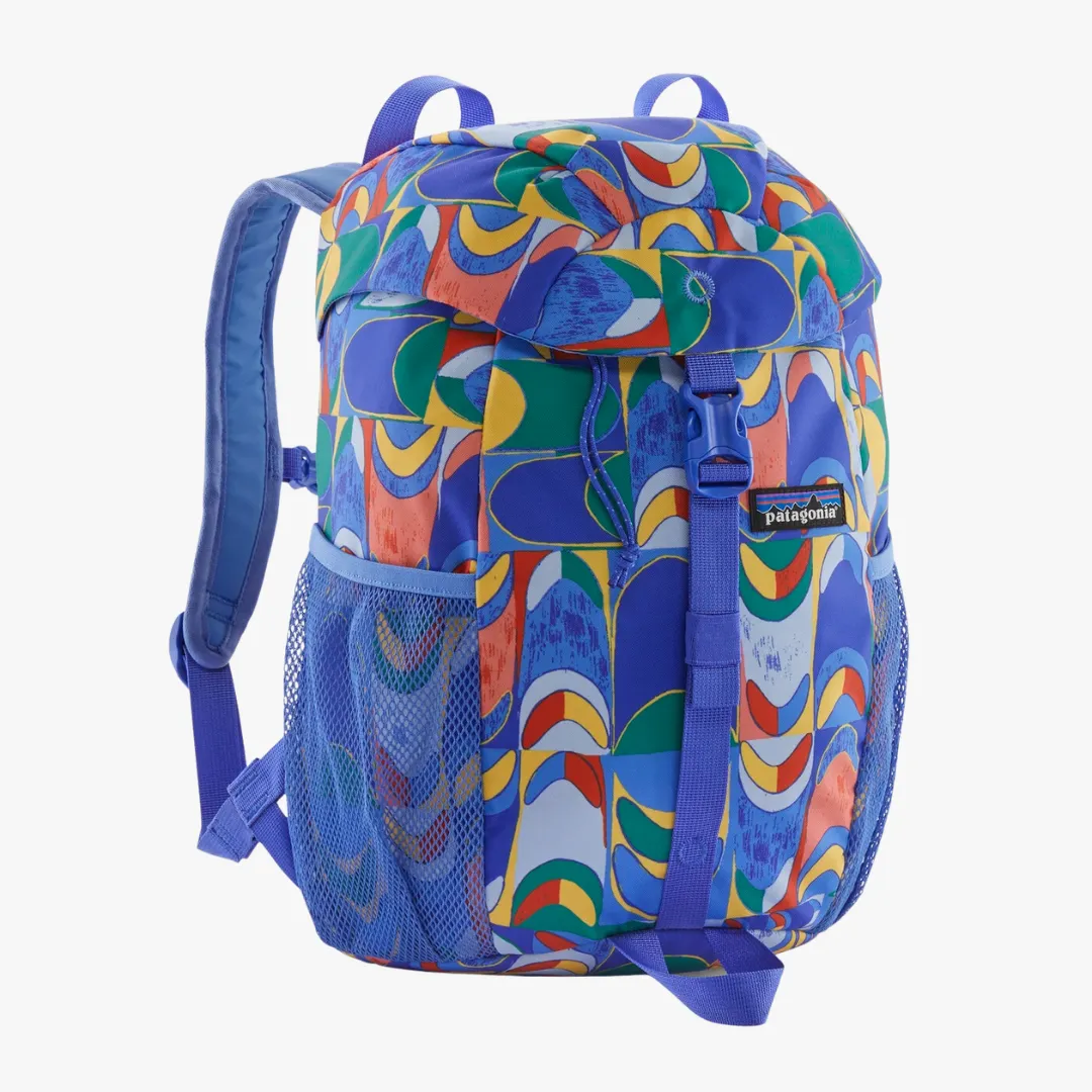 Kids' Refugito Day Pack 12L