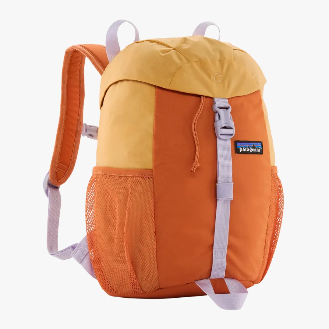 Kids' Refugito Day Pack 12L