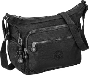 Kipling Shoulder Bag