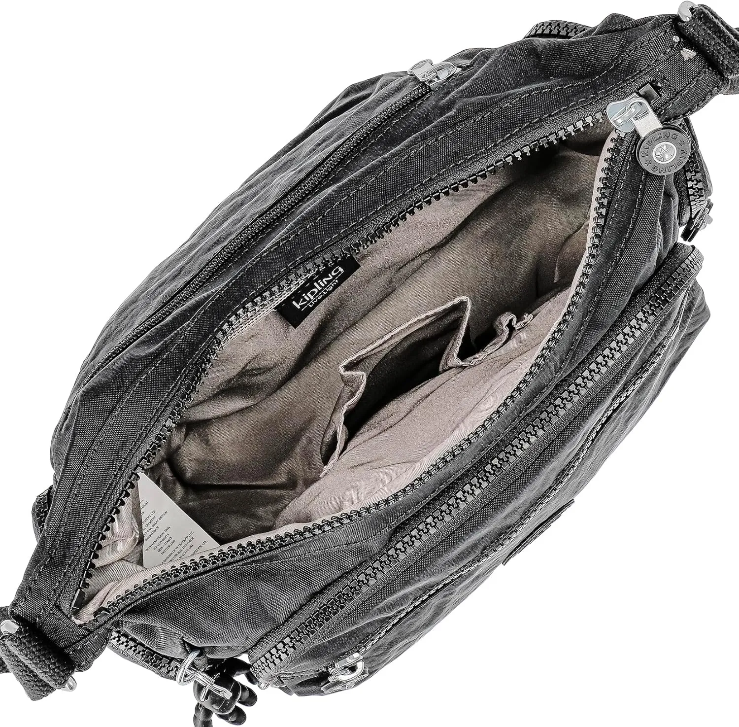 Kipling Shoulder Bag