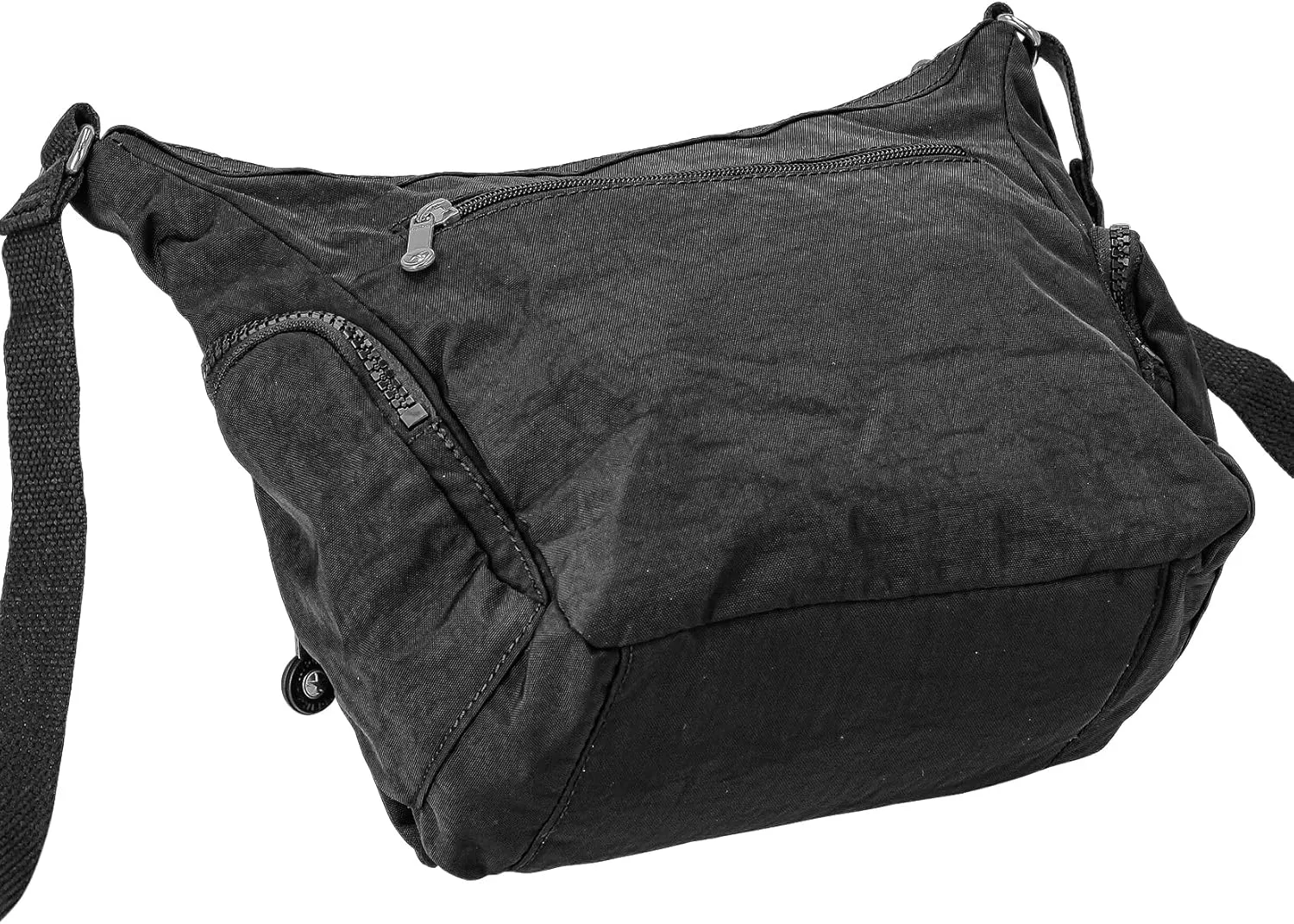 Kipling Shoulder Bag
