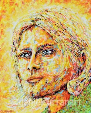 Kurt (2)