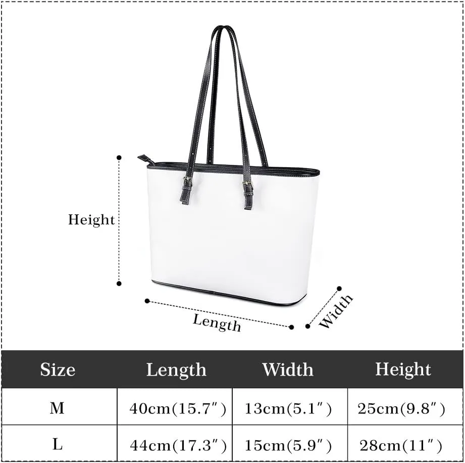 Ladies Fashion Handbag Polynesian Tribe Custom Art Print Shopping Travel Shoulder Bag Purse Set