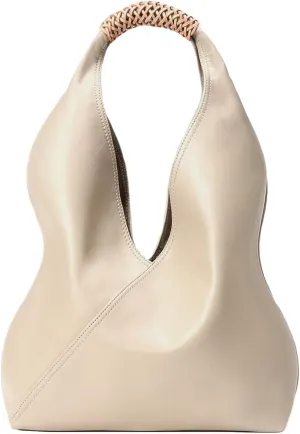 Ladies Shoulder Handbag,Minimalists