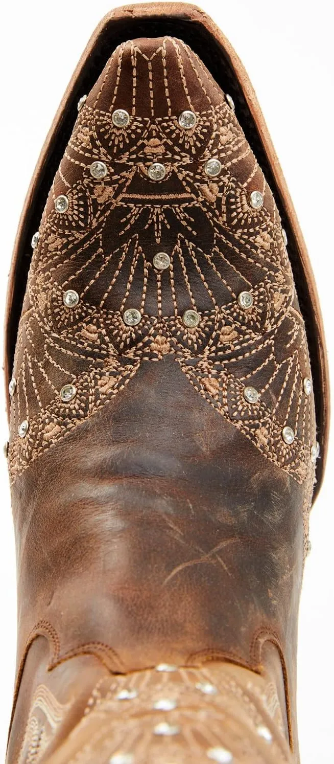 Lane womens Western