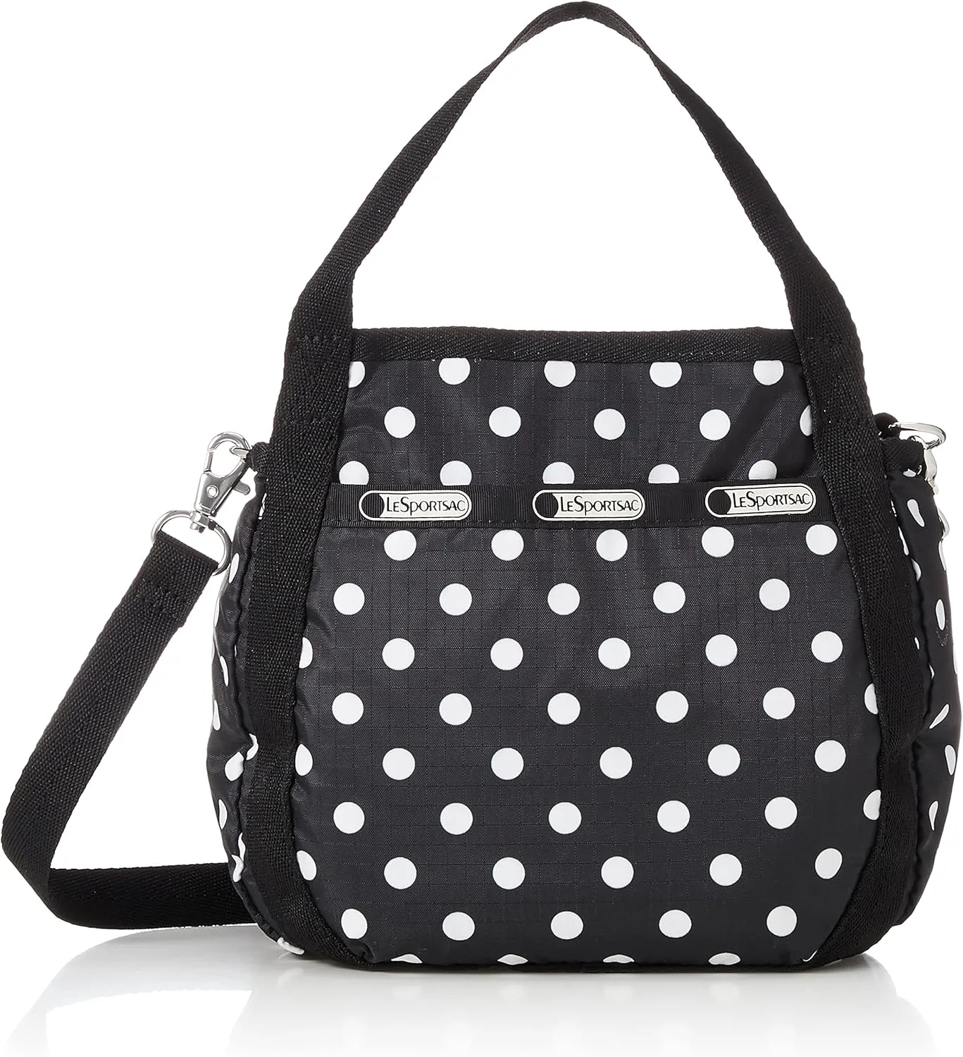 LeSportsac(レスポートサック) Shoulder Bag